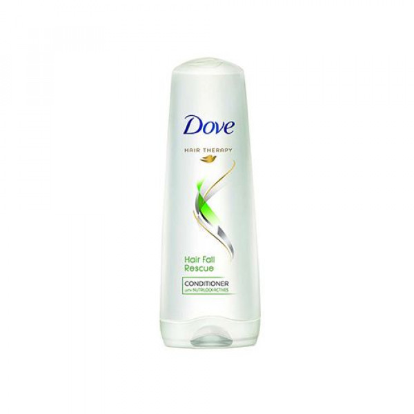 Dove Hair Fall Rescue Shampoo 80Ml